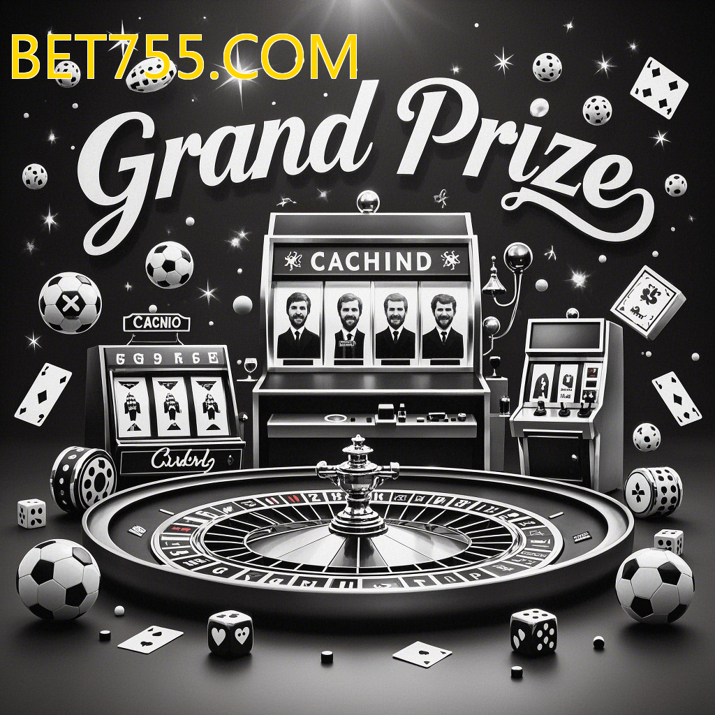 bet755game-Login