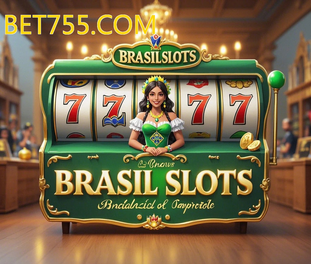 bet755 GAME-Jogo